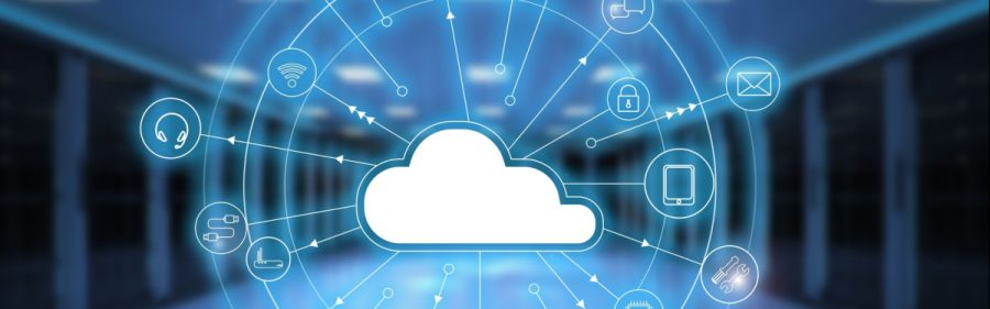 102593470416808984056